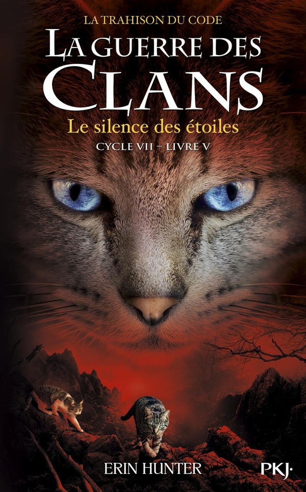 guerre-des-clans-cycle-vii-tome-5_0