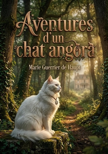 guerrier-de-haupt-marie-aventures-d-un-chat-angora-les-peripeties-d-un-chat-angora-nomme-mistigris-confronte-a-l-ennui-et_0
