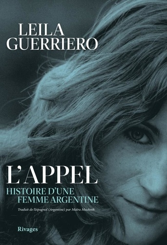 guerriero-leila-l-appel_0