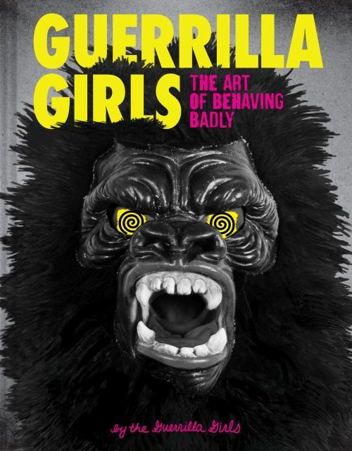 guerrilla-girls-guerrilla-girls_0