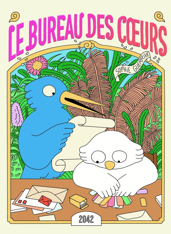 guerrive-sophie-le-bureau-des-coeurs_0