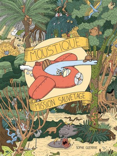 guerrive-sophie-moustique-ou-es-tu_0
