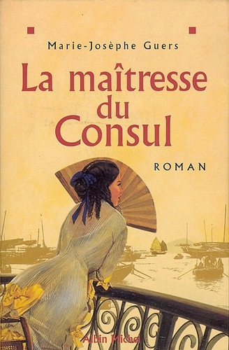 guers-marie-josephe-la-maitresse-du-consul_0