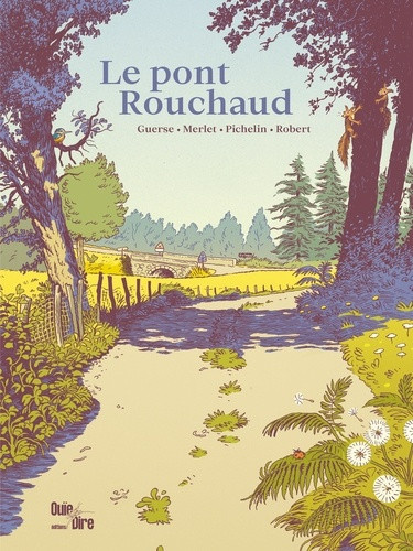 guerse-guillaume-merlet-isabelle-pichelin-marc-le-pont-rouchaud_0