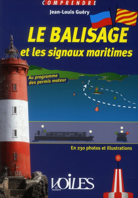 guery-jean-louis-le-balisage-et-les-signaux-maritimes-en-230-photos-et-illustrations_0
