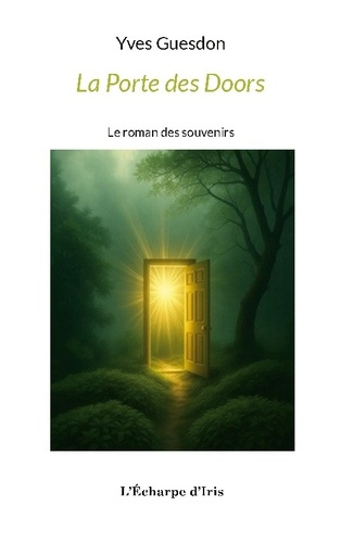 guesdon-yves-porte-doors_0