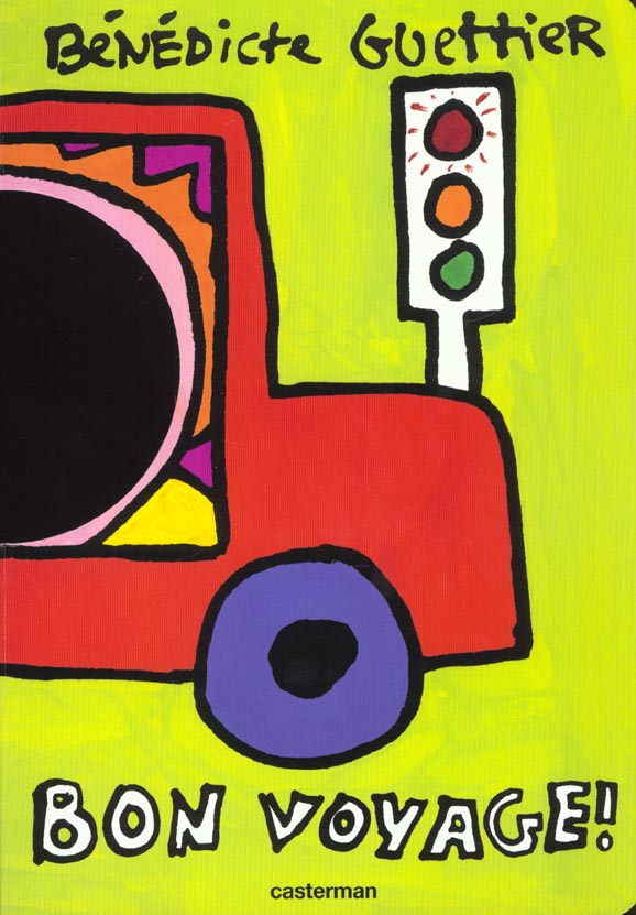 guettier-benedicte-bon-voyage_0