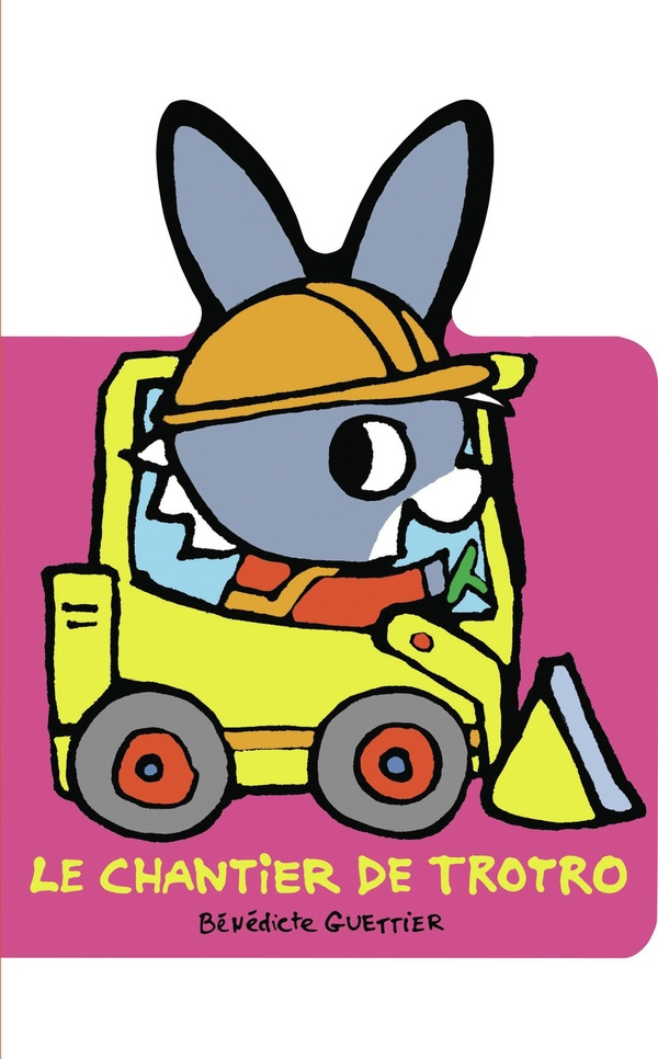 guettier-benedicte-trotro-et-le-chantier-tp_0