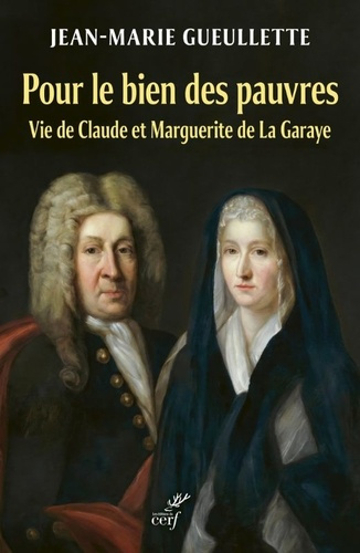 gueullette-jean-marie-vie-des-epoux-la-garaye_0