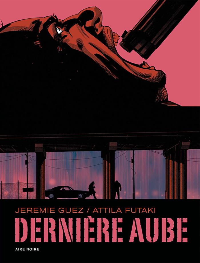 guez-jeremie-aire-noire-derniere-aube_0