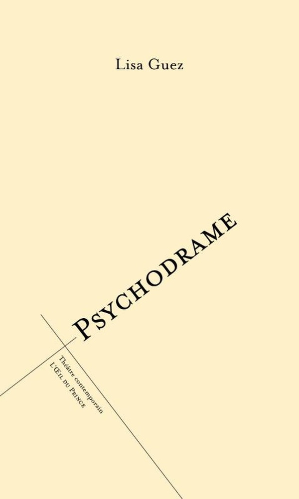 guez-lisa-3b-rougevin-baville-geraldine-psychodrame_0