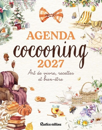 guez-vernin-chantal-agenda-cocooning-2027_0