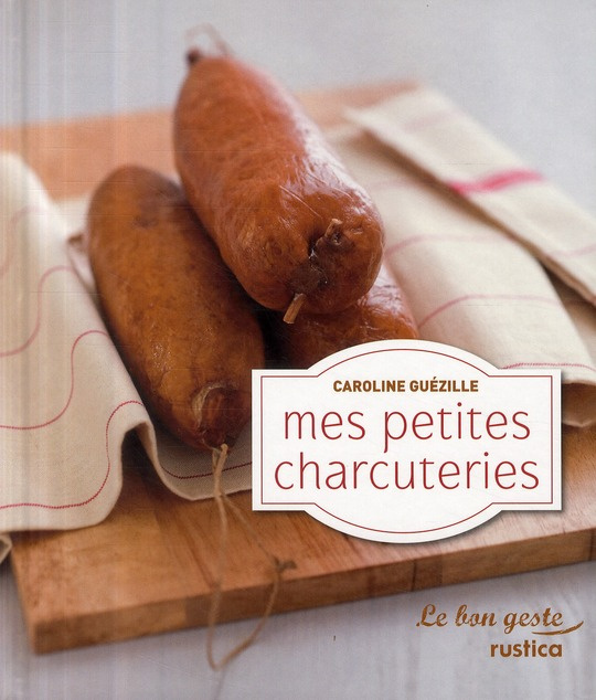 guezille-caroline-mes-petites-charcuteries_0