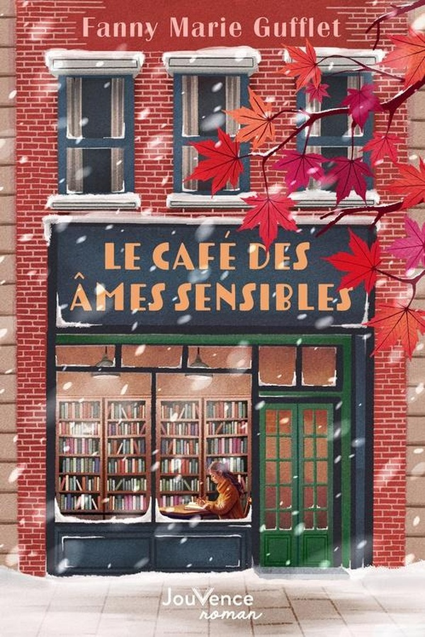 gufflet-fanny-marie-le-cafe-des-ames-sensibles_0