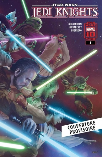 guggenheim-marc-musabekov-madibek-star-wars-jedi-knights-t01_0