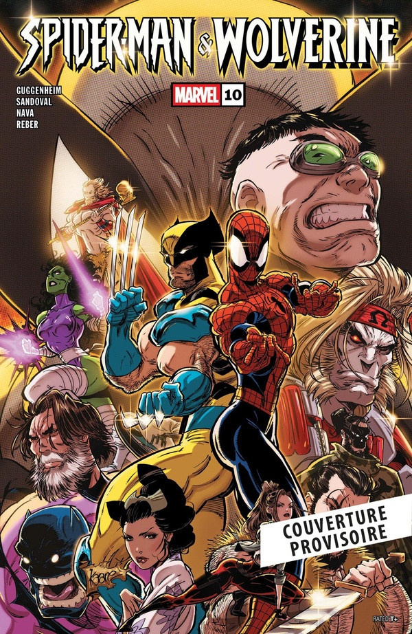 guggenheim-marc-sandoval-gerardo-andrews-kaare-spider-man-wolverine-t02_0