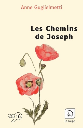 guglielmetti-anne-les-chemins-de-joseph_0