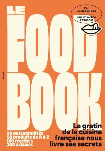 guiavarch-thomas-le-food-book_0