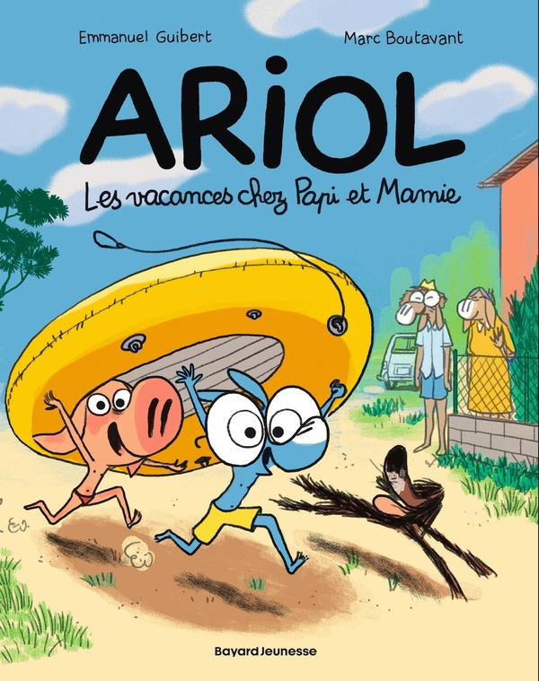guibert-emmanuel-boutavant-marc-chaurand-remi-les-vacances-chez-papi-et-mamie_0