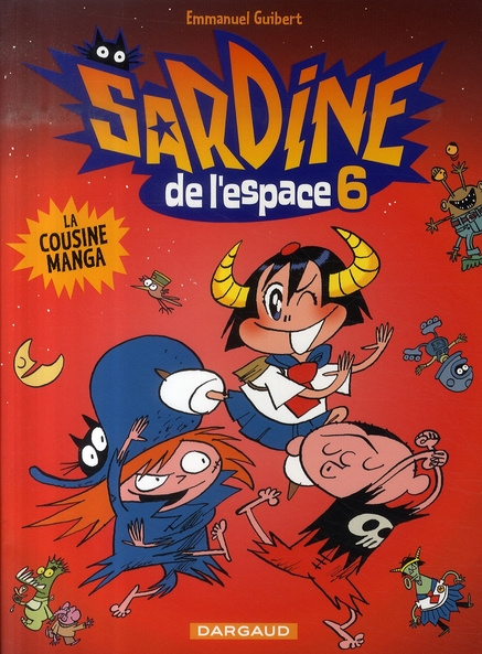 guibert-emmanuel-sardine-de-l-espace-tome-6-la-cousine-manga_0