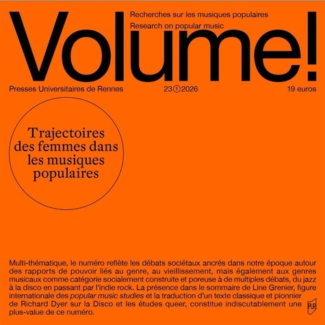 guibert-gerome-dima-iulia-trajectoires-des-femmes-dans-les-musiques-populaires_0