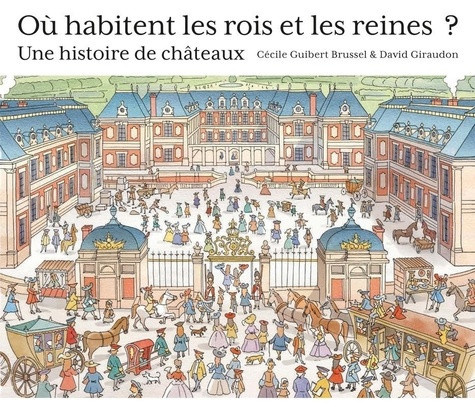 guibert-giraudon-ou-habitent-les-rois-et-les-reines_0