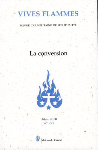 guibert-joel-lucas-marc-lucas-claudia-vives-flammes-n-278-mars-2010-la-conversion_0