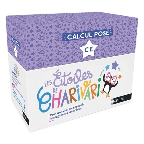 guichard-delphine-3b-catrix-florine-les-etoiles-de-charivari-ce-calcul-pose_0
