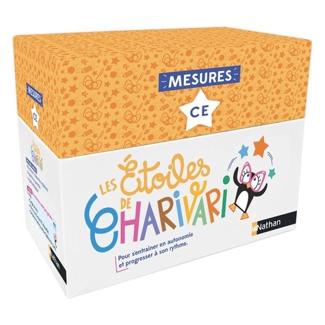 guichard-delphine-3b-catrix-florine-les-etoiles-de-charivari-ce-mesures_0