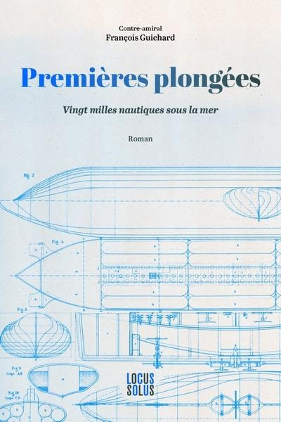 guichard-francois-3b-chaineau-jean-philippe-premieres-plongees-vingt-mille-nautiques-sous-la-mer_0