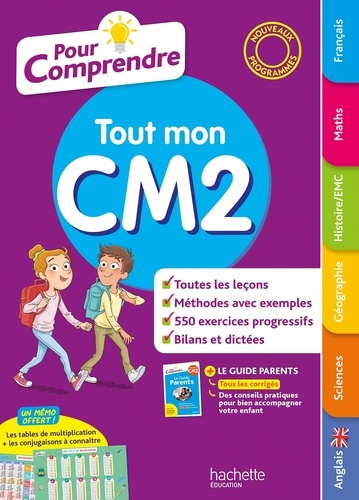 guichard-jack-herete-jean-etienne-dachet-fabie-pour-comprendre-tout-mon-cm2_0