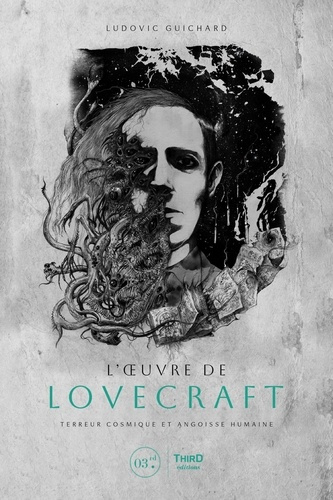 guichard-ludovic-l-oeuvre-de-lovecraft-terreur-cosmique-et-angoisse-humaine_0