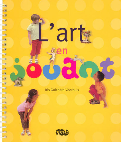 guichard-voorhuis-iris-l-art-en-jouant_0