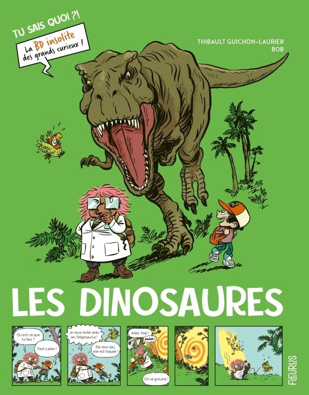 guichon-laurier-thibault-les-dinosaures_0