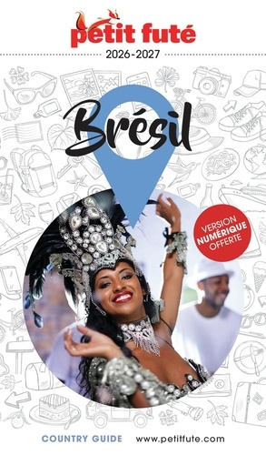 guide-bresil-2026-petit-fute_0