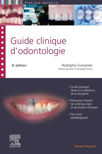 guide-clinique-d-odontologie_0