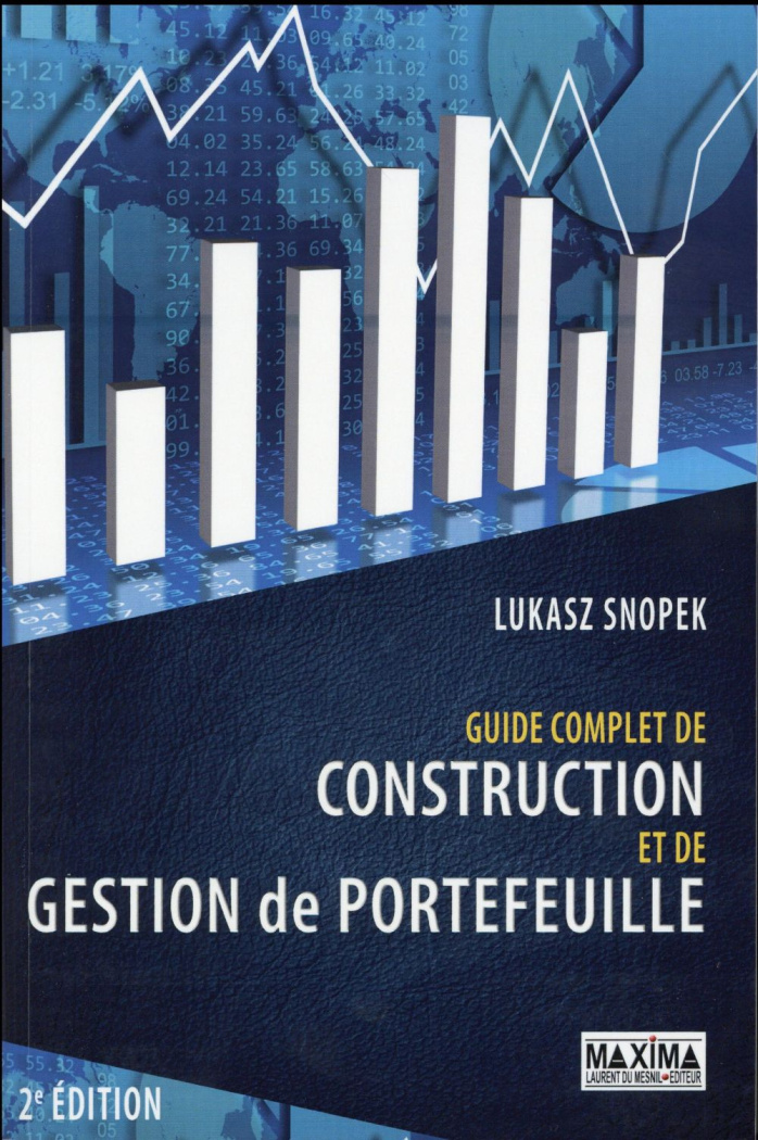 guide-complet-de-construction-et-de-gestion-de-portefeuille-2e-edition_0