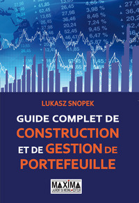guide-complet-de-construction-et-de-gestion-de-portefeuille_0