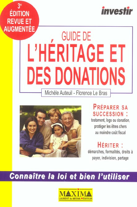guide-de-l-heritage-et-des-donations-connaitre-la-loi-et-bien-l-utiliser-preparer-sa-succession_0