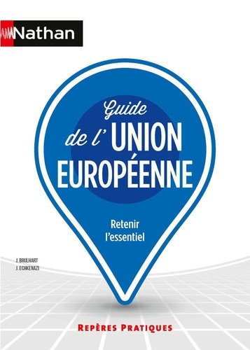 guide-de-l-union-europeenne-reperes-pratiques-n-23_0