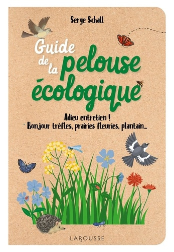 guide-de-la-pelouse-ecologique_0