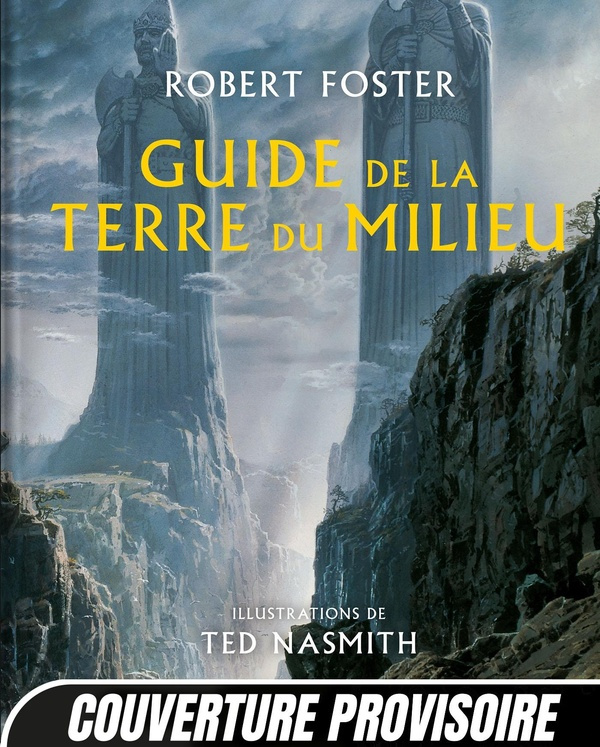 guide-de-la-terre-du-milieu_0
