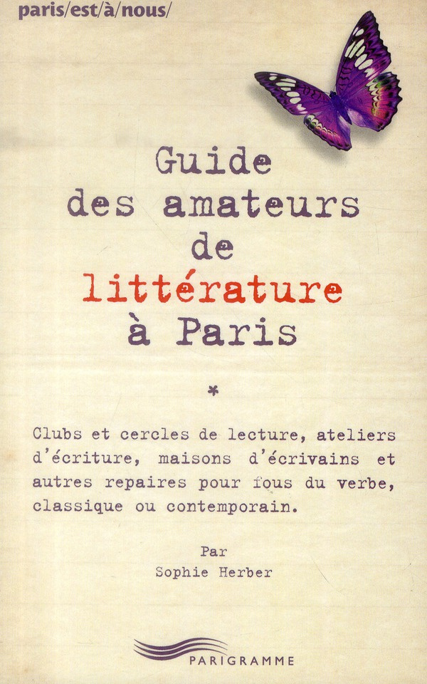 guide-des-amateurs-de-litterature-a-paris_0