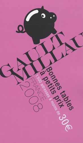 guide-des-bonnes-tables-a-petits-prix-2008_0