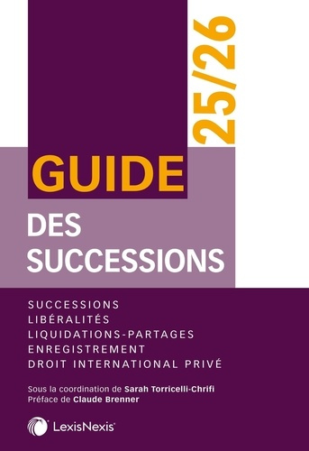 guide-des-successions-25-26_0