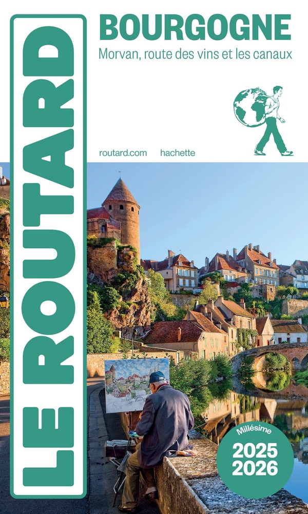 guide-du-routard-bourgogne-2025-26-morvan-route-des-vins-et-les-canaux_0