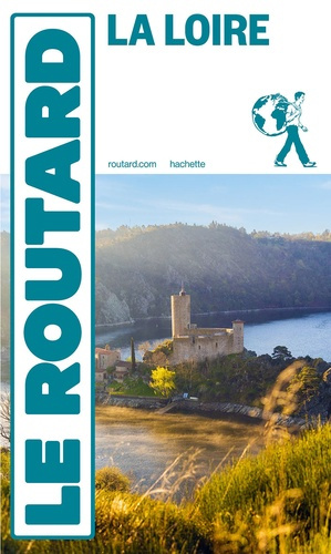 guide-du-routard-la-loire-2026_0