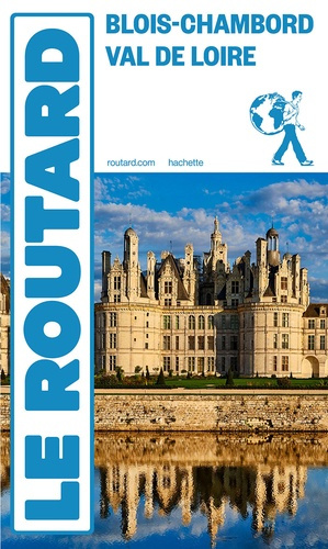 guide-du-routard-pays-des-chateaux_0