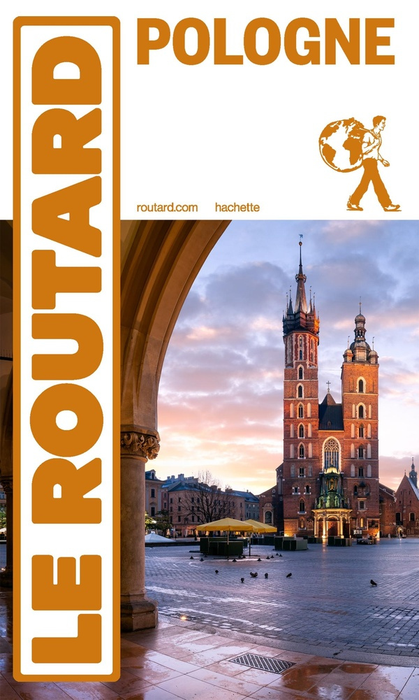 guide-du-routard-pologne_0