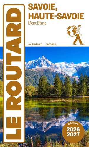 guide-du-routard-savoie-haute-savoie-2026-27_0